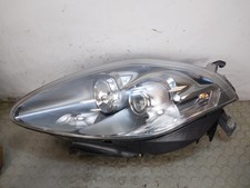 20658 Faro fanale proiettore