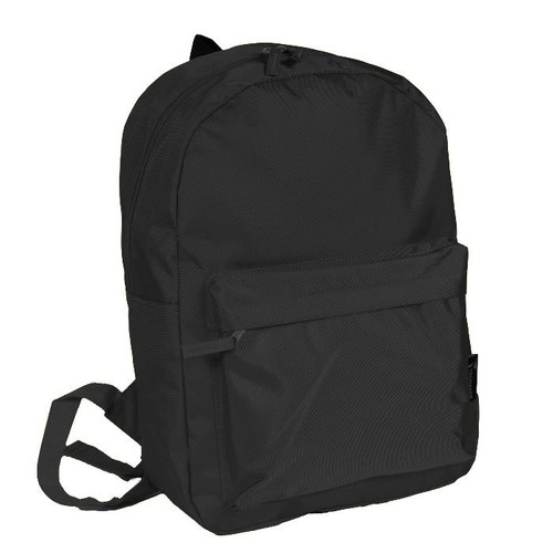0000060741 techmade borsa - 0000060741,
