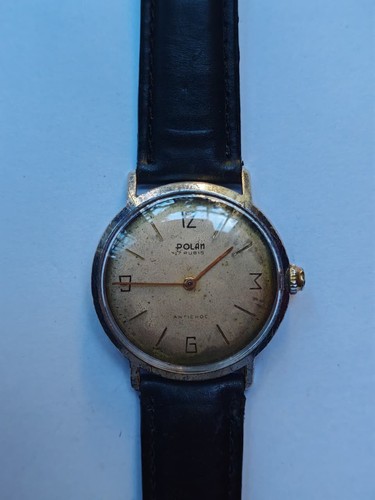 Orologio collezione antiquario - orologio,