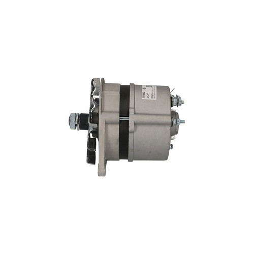 Cargo dinamo generatore 14v - hc-cargo,