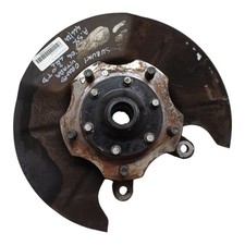 MONTANTE SOSPENSIONE ANT. SX PER SUZUKI Grand Vitara 3P 4515165DV1000 RHW (99>0