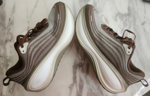 Scarpe corsa nike vomero - scarpe,