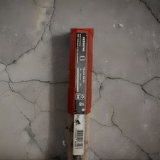 HILTI TE-CX 18/32 #2206746