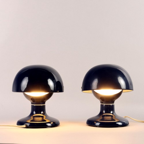 Lampade tavolo flos - da,