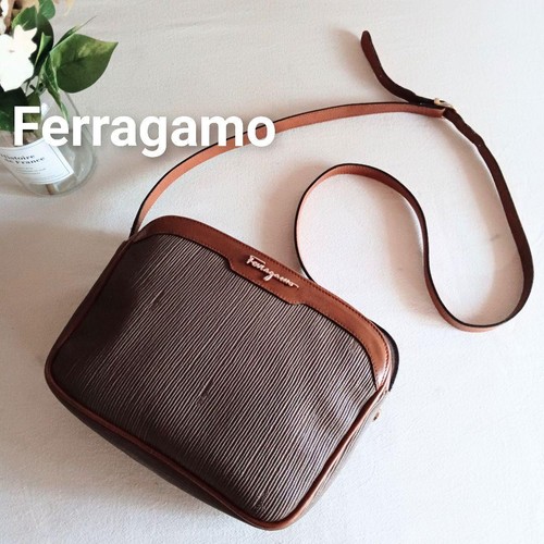 Borsa tracolla salvatore - borsa,