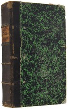 LA SACRA BIBBIA a cura di