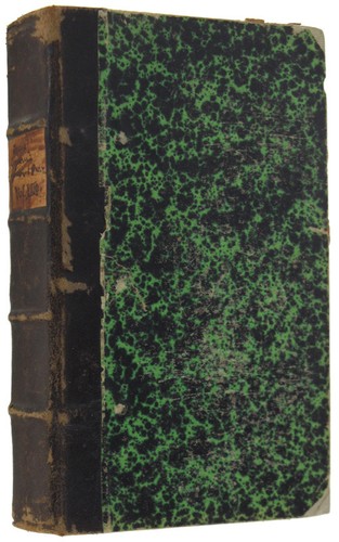 Sacra bibbia cura - sacra,
