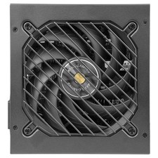 MarsGaming Alimentatore PC