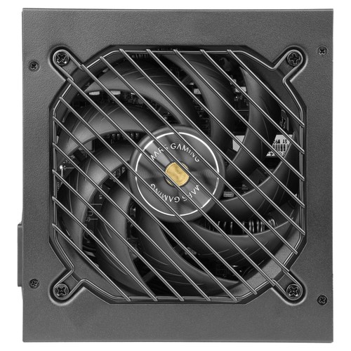 Marsgaming alimentatore - marsgaming, pc