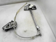 Alzacristalli elettrico