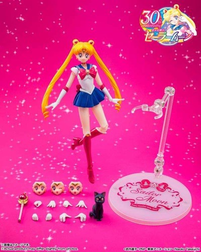 Preorder june 2026 - 2026, moon
