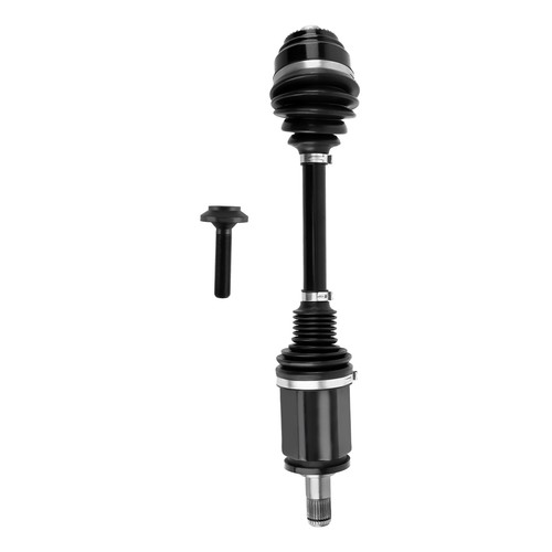 Arbre transmission for bmw - transmission,