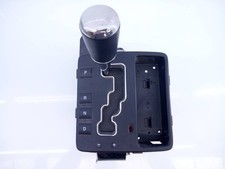 P52124682AD GEAR LEVER /