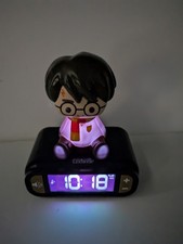 Wizarding World Harry Potter