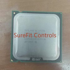Processore desktop Intel Core