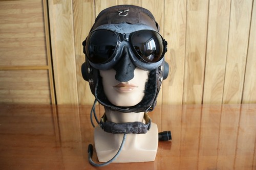 Casco volo invernale in - volo,