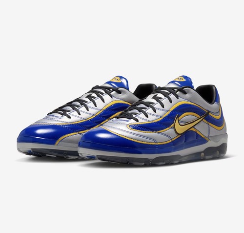 Nike cryoshot mercurial vapor - cryoshot,