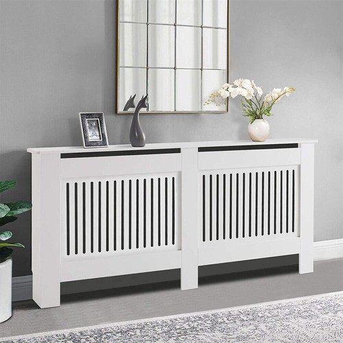 Copertura radiatore alta 68 - radiatore,