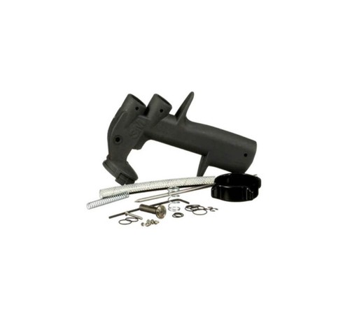 Kit ricambi accessori per - 3m,