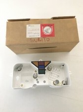 37115-KE7-008 SCATOLA