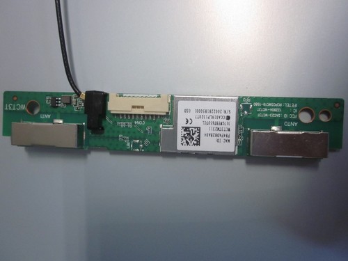 Philips modulo wifi - /,