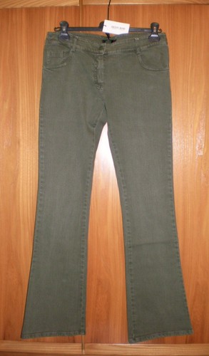 Denny rose pantalone jeans - denny,