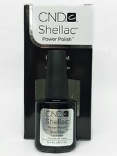 CND Gel Polish .25oz - Scegli