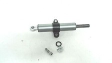 36420091A AMMORTIZZATORE DI STERZO DUCATI STREETFIGHTER 1100  2009 2015 