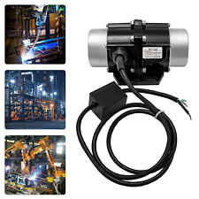 Motore a Vibrazione 100W 220V