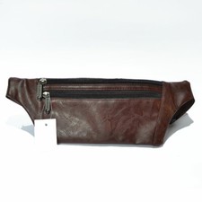 Marsupio borsello borsa uomo