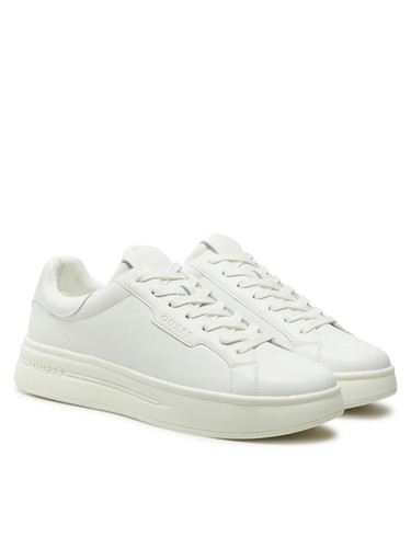 Scarpa sneaker guess uomo mod - uomo,