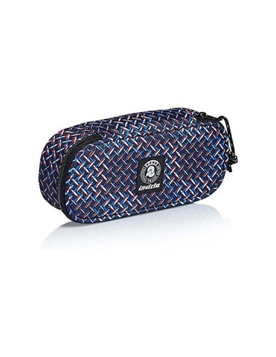Astuccio tombolino invicta - astuccio,