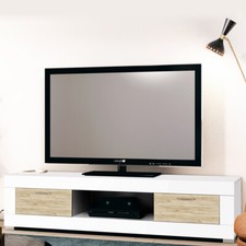 Mobile basso porta 185x40 - basso,