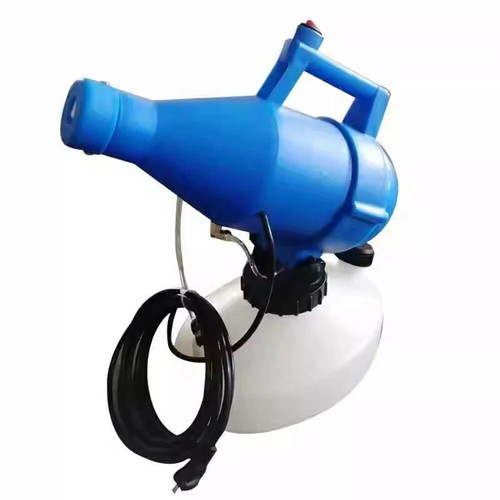 Spruzzatore elettrico - spruzzatore,