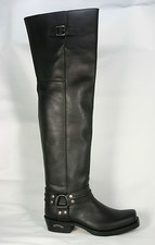 8105 sendra booti biker - sendra,