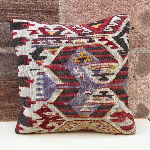 Fodera cuscino kilim 40x40 - fodera, cm