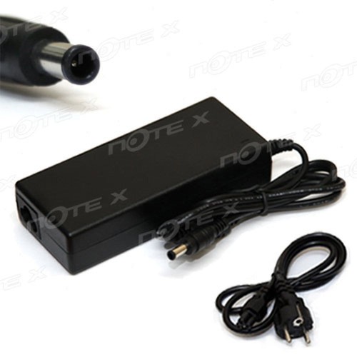 Chargeur alimentation pour - chargeur,