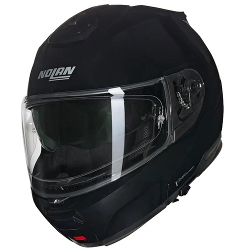 Casco pieghevole nolan n100 - casco,