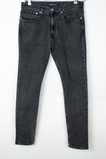 CALVIN KLEIN JEANS Uomo Slim