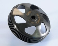 Campana Frizione POLINI D.107 EVOLUTION 2 GILERA DNA 50 EASY MOVING 50 RUNNER