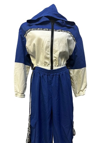 Felpa donna grande shein