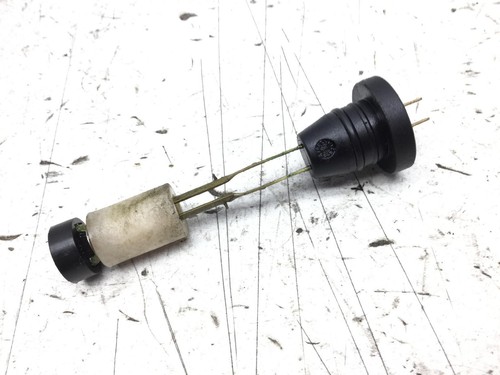Galleggiante sonda livello - sonda,