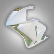 LR270 Carena Completa Racing