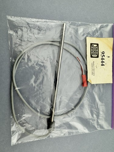 Jobo sensore temperatura - sensore,