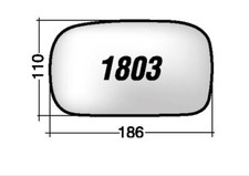 Per Kia Sportage fino a 2005