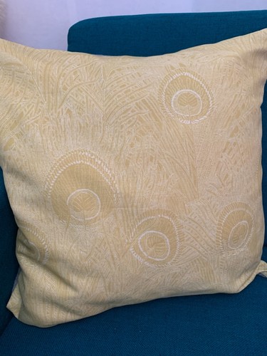 Liberty collezione hebe - liberty,,