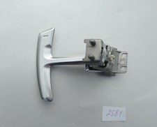 15-20 OEM PORSCHE 911 CAYENNE MACAN PANAMERA TIPTRONIC INTERRUTTORE CAMBIO A BILANCIERE/SINISTRA