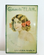 Insegna Tabella Reclame