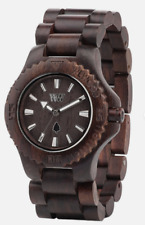 Orologio da polso WeWood Data