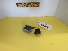 Ski-doo voltage regulator